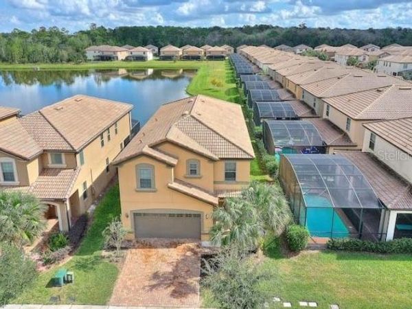 1627 LIMA AVE, KISSIMMEE, FL 34747