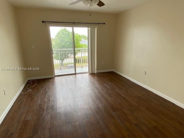 8560 SW 212th St, Unit 305, Cutler Bay, FL 33189 Photo