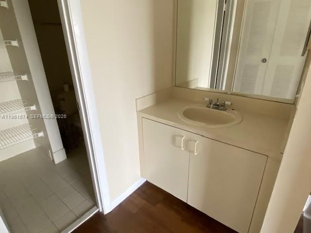 8560 SW 212th St, Unit 305, Cutler Bay, FL 33189 Photo