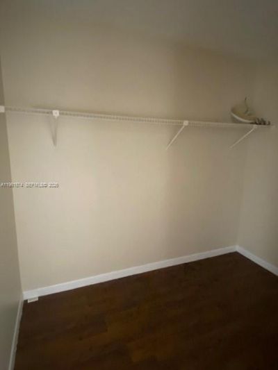 8560 SW 212th St, Unit 305, Cutler Bay, FL 33189 Photo