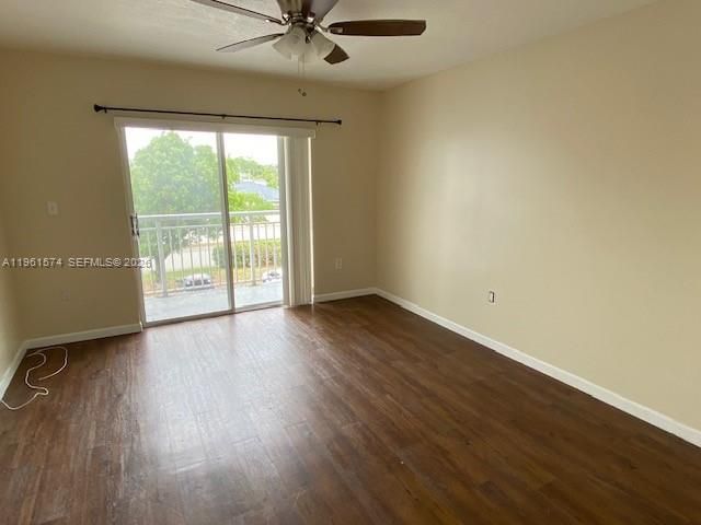 8560 SW 212th St, Unit 305, Cutler Bay, FL 33189 Photo