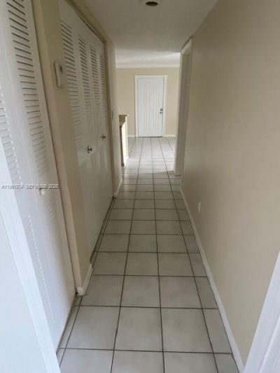 8560 SW 212th St, Unit 305, Cutler Bay, FL 33189 Photo