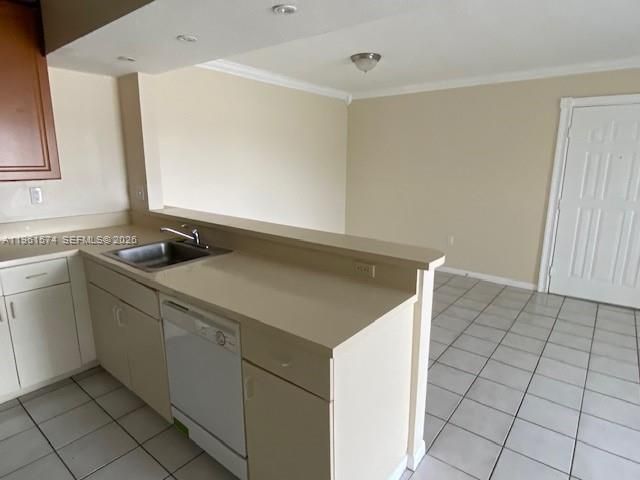 8560 SW 212th St, Unit 305, Cutler Bay, FL 33189 Photo