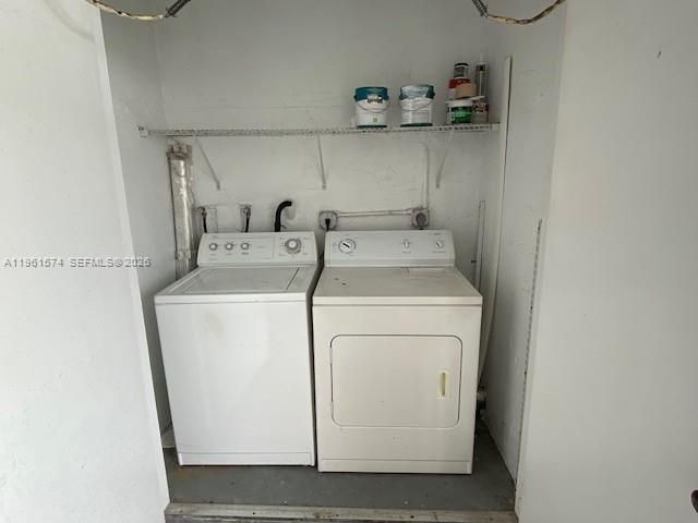 8560 SW 212th St, Unit 305, Cutler Bay, FL 33189 Photo