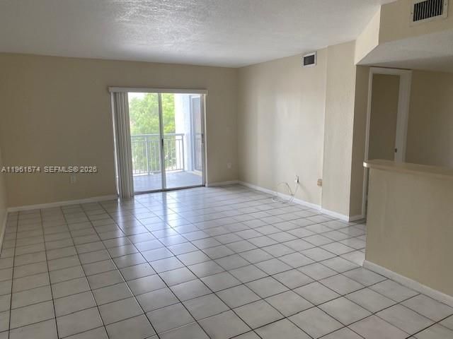 8560 SW 212th St, Unit 305, Cutler Bay, FL 33189 Photo