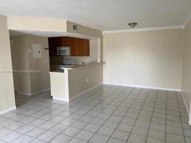 8560 SW 212th St, Unit 305, Cutler Bay, FL 33189 Photo