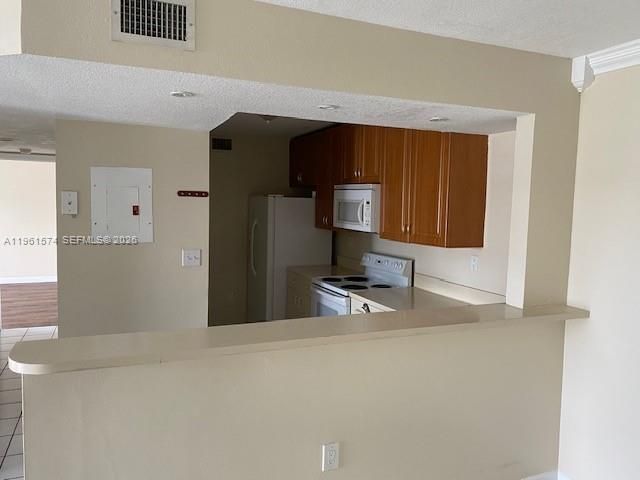8560 SW 212th St, Unit 305, Cutler Bay, FL 33189 Photo