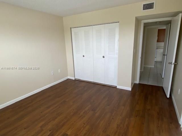 8560 SW 212th St, Unit 305, Cutler Bay, FL 33189 Photo