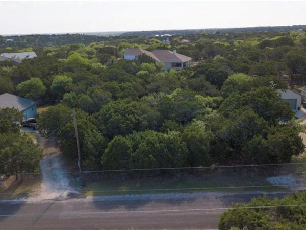 16082 Charlya Drive , Temple, TX 76502