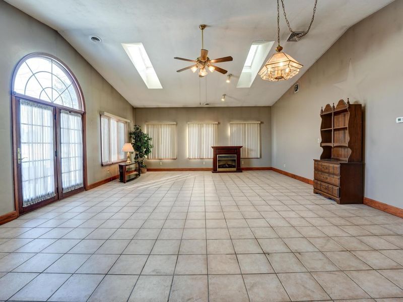 505 E Cross Street, Ansonia, OH 45303 Photo 11