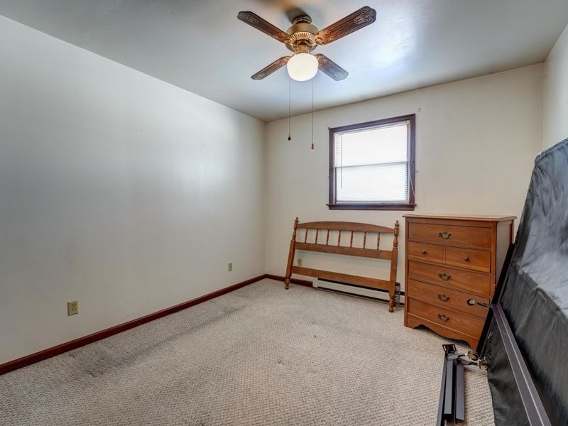 505 E Cross Street, Ansonia, OH 45303 Photo 14