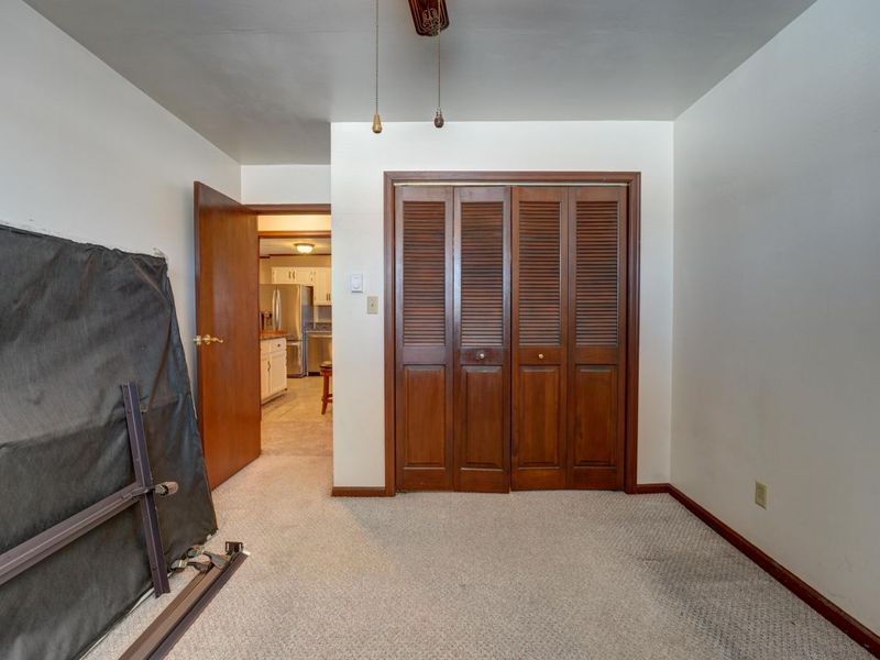 505 E Cross Street, Ansonia, OH 45303 Photo 15