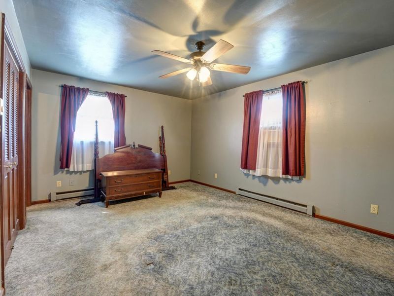 505 E Cross Street, Ansonia, OH 45303 Photo 18