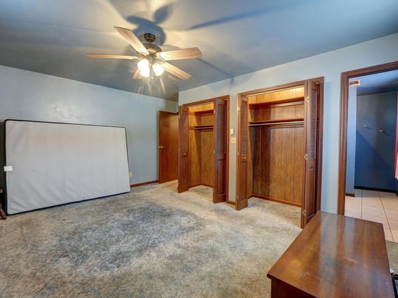 505 E Cross Street, Ansonia, OH 45303 Photo 19