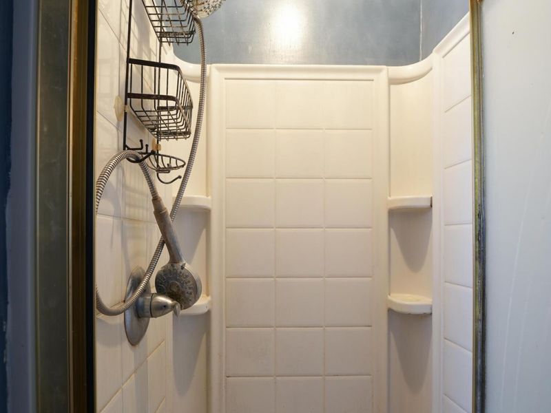 505 E Cross Street, Ansonia, OH 45303 Photo 21