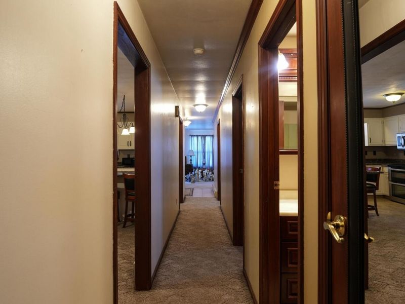 505 E Cross Street, Ansonia, OH 45303 Photo 22