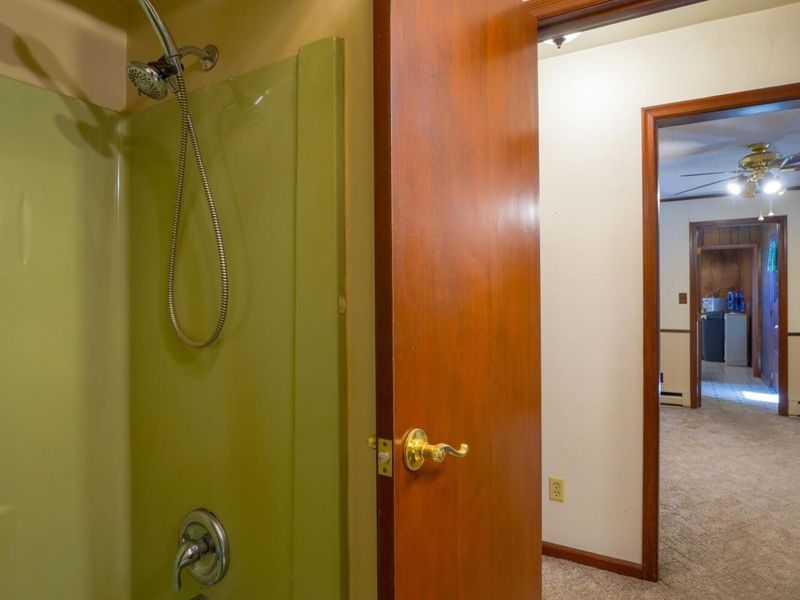 505 E Cross Street, Ansonia, OH 45303 Photo 24