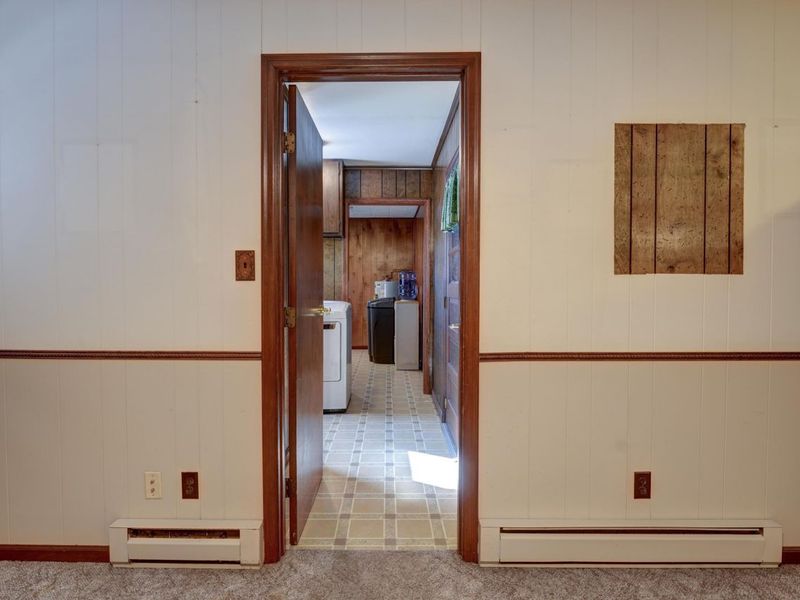 505 E Cross Street, Ansonia, OH 45303 Photo 25