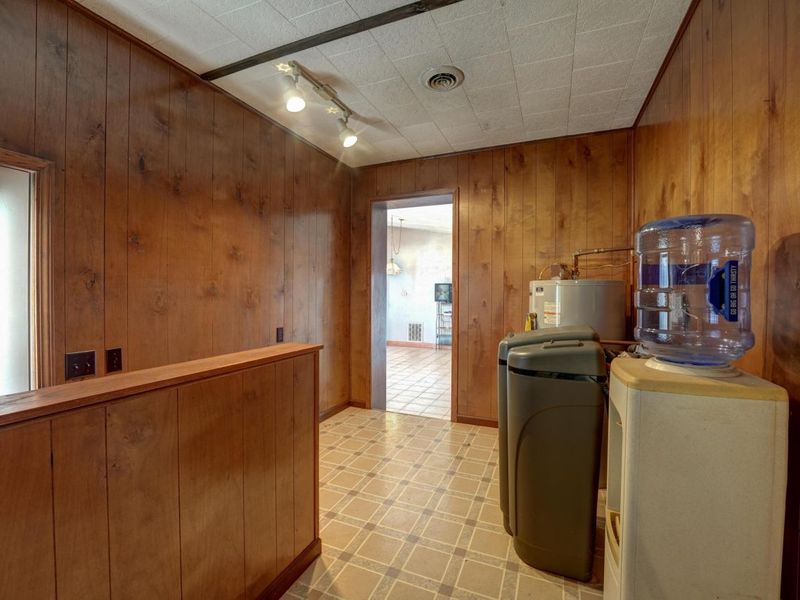 505 E Cross Street, Ansonia, OH 45303 Photo 27