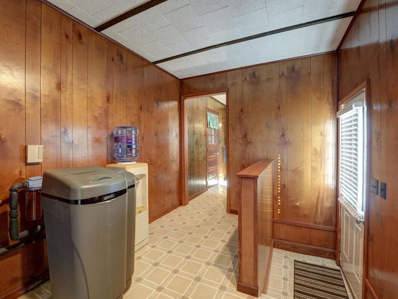 505 E Cross Street, Ansonia, OH 45303 Photo 28