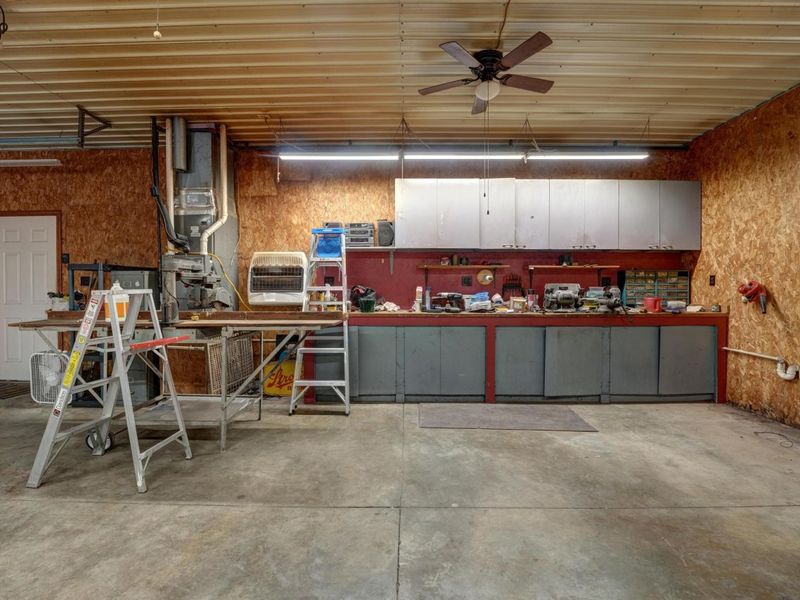 505 E Cross Street, Ansonia, OH 45303 Photo 31