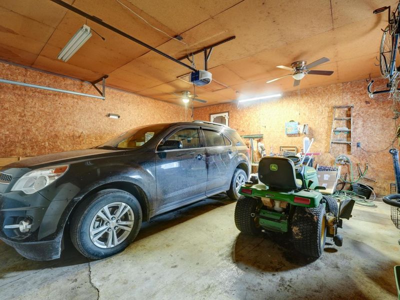 505 E Cross Street, Ansonia, OH 45303 Photo 33