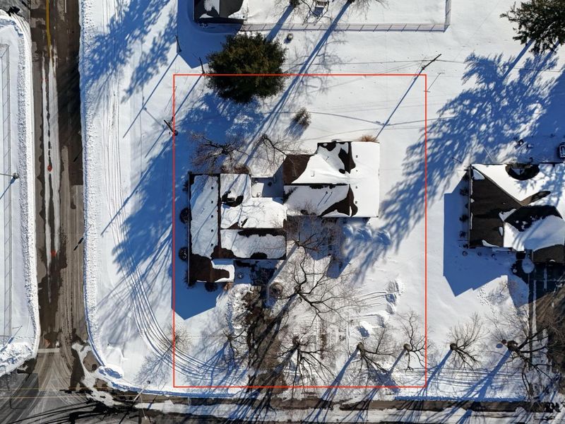 505 E Cross Street, Ansonia, OH 45303 Photo 5