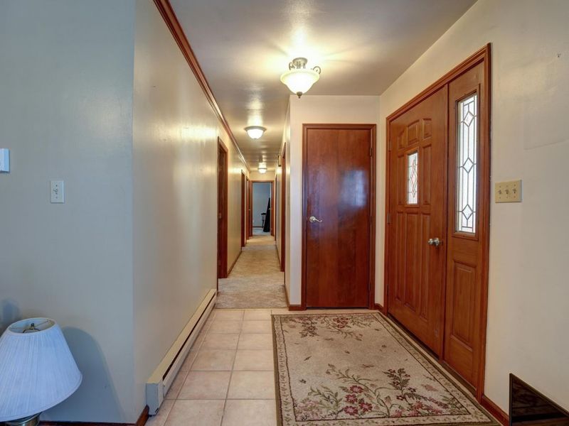 505 E Cross Street, Ansonia, OH 45303 Photo 6