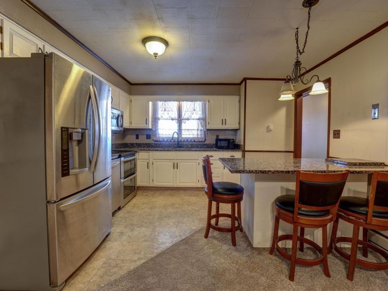 505 E Cross Street, Ansonia, OH 45303 Photo 8