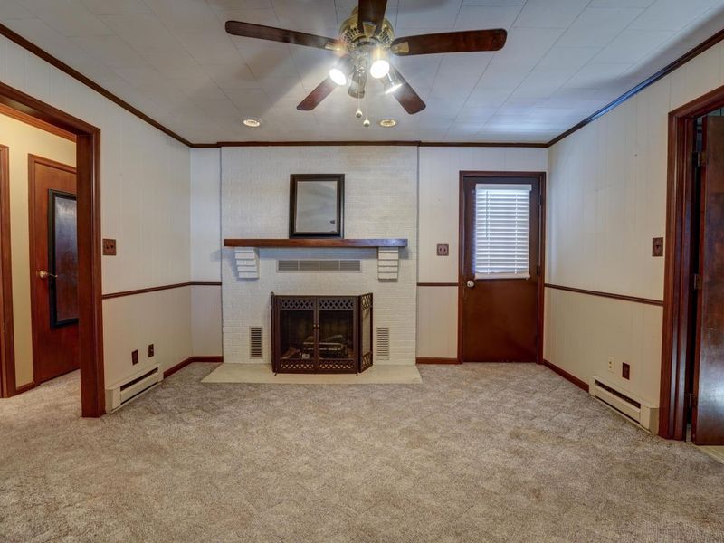 505 E Cross Street, Ansonia, OH 45303 Photo 9