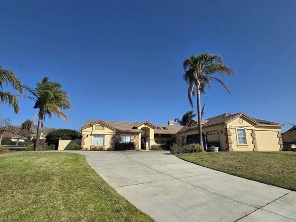 1390 Appalachian Street, Soledad, CA 93960