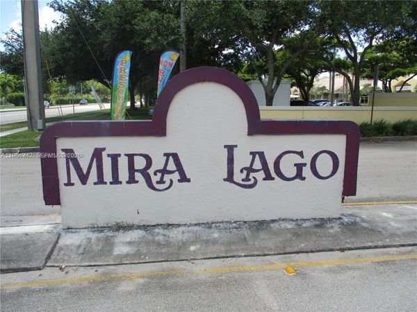 3200 NW 46th St, Unit 205, Oakland Park, FL 33309
