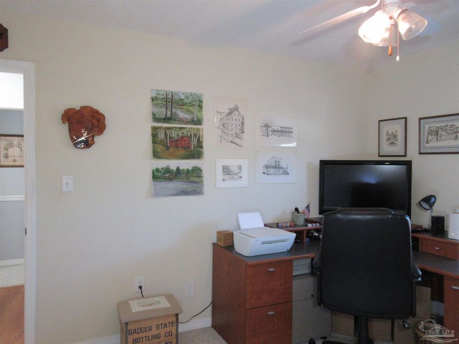 Property Image 49