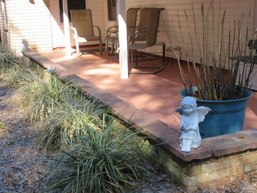 Property Image 51