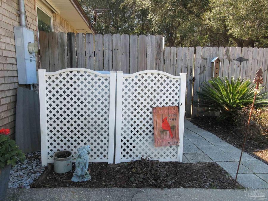 Property Image 56