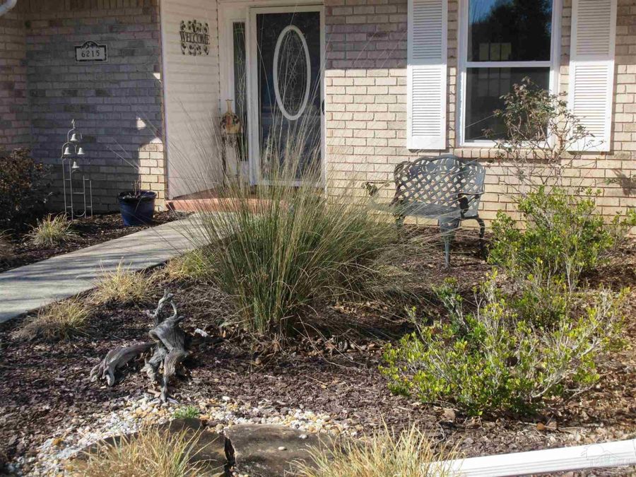 Property Image 57