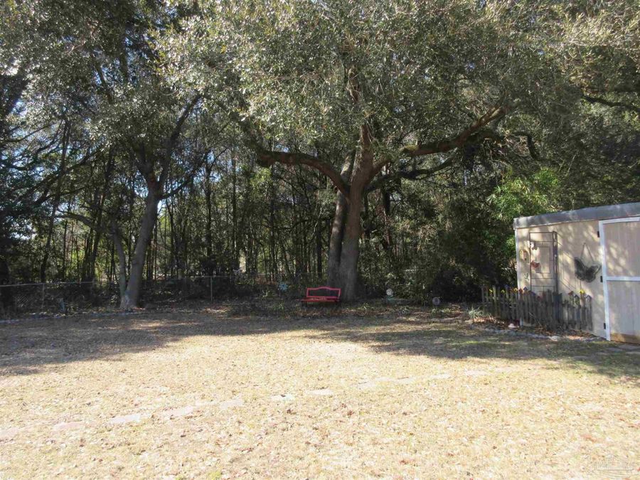 Property Image 59