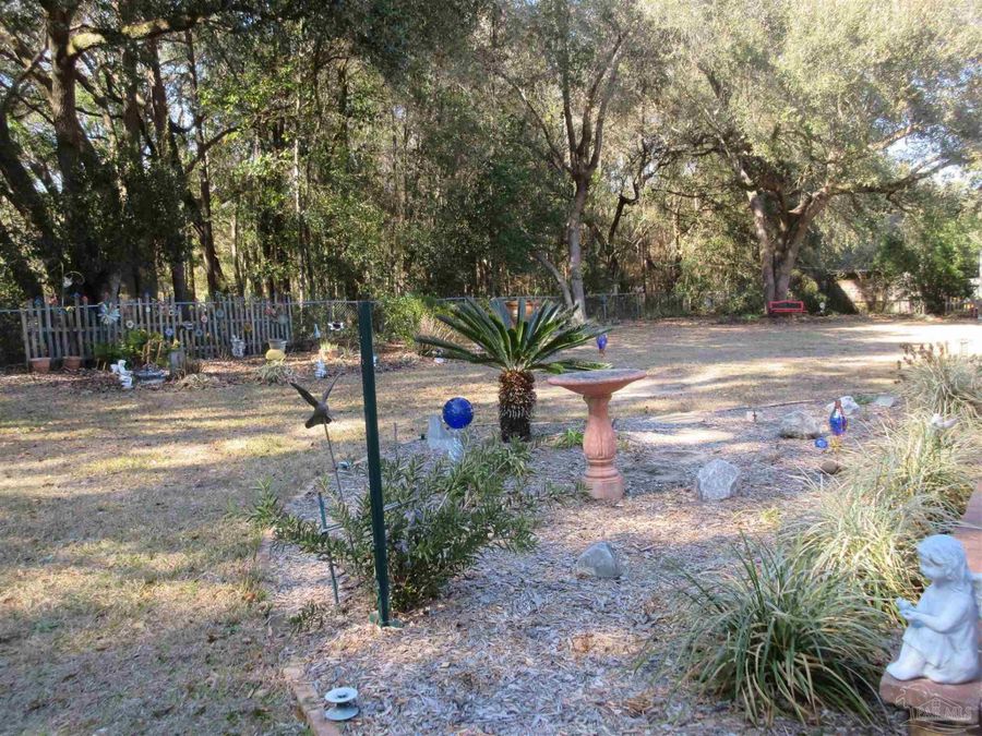 Property Image 60