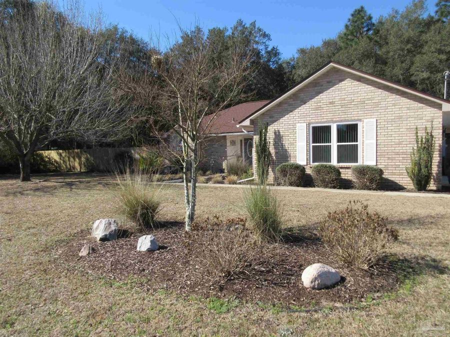 Property Image 67