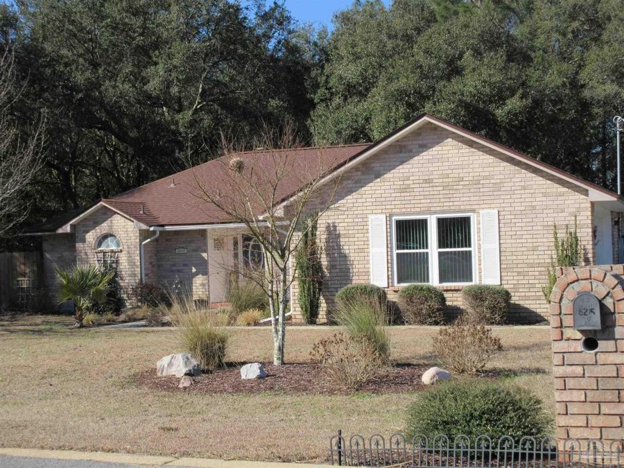 Property Image 68