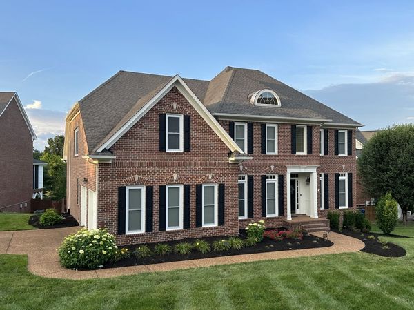 100 Sutters Way, Franklin, TN 37067