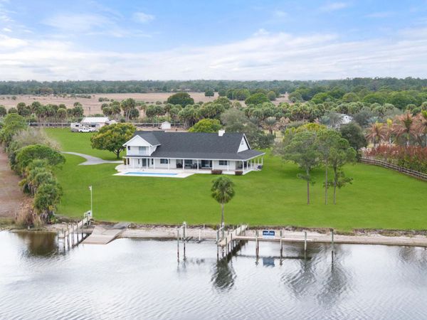 10125 SW Green Ridge Lane, Unit Lane, Palm City, FL 34990