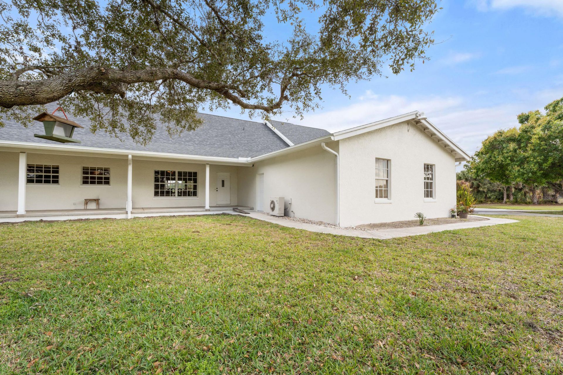 10125 SW Green Ridge Lane, Unit Lane, Palm City, FL 34990 Photo