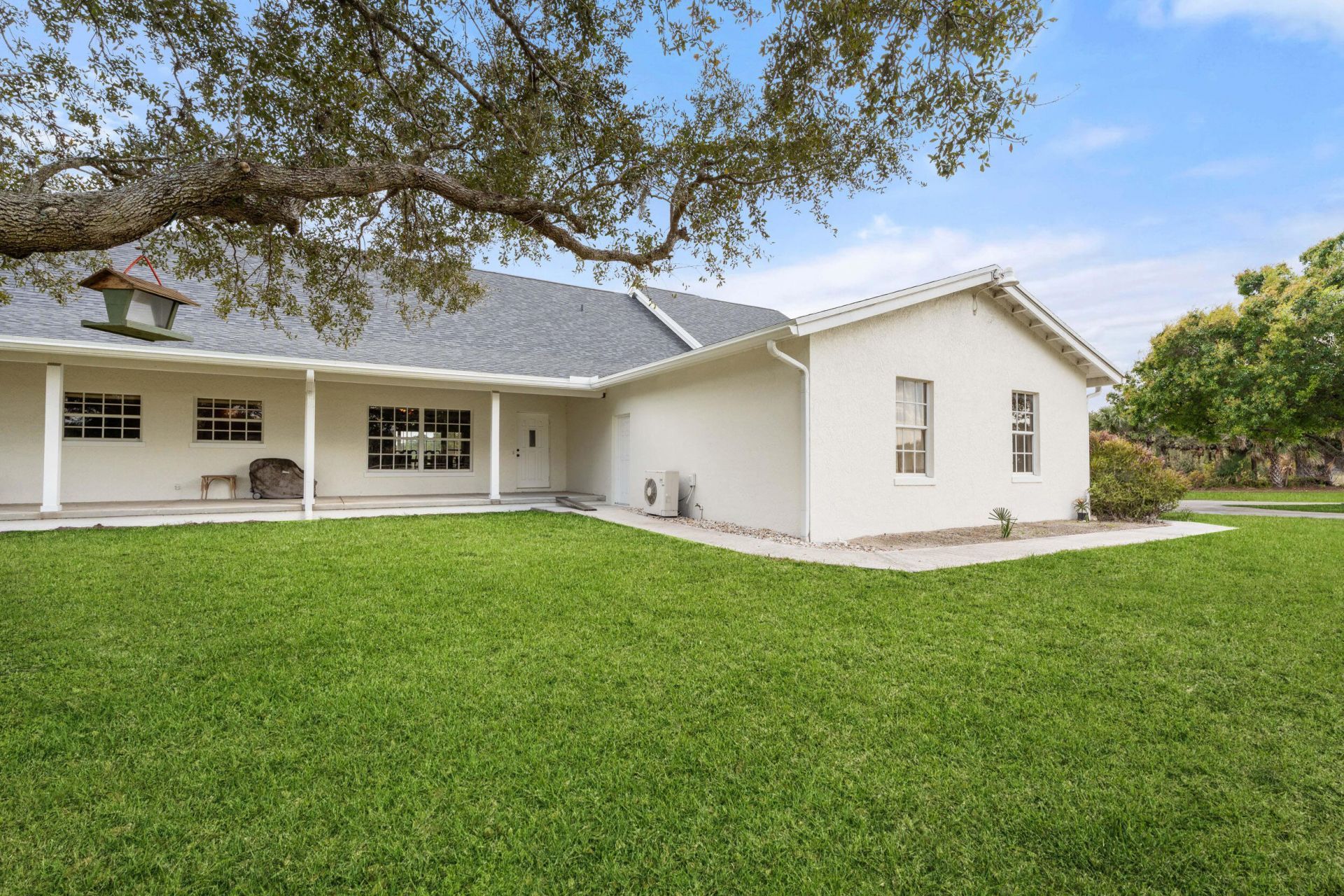 10125 SW Green Ridge Lane, Unit Lane, Palm City, FL 34990 Photo