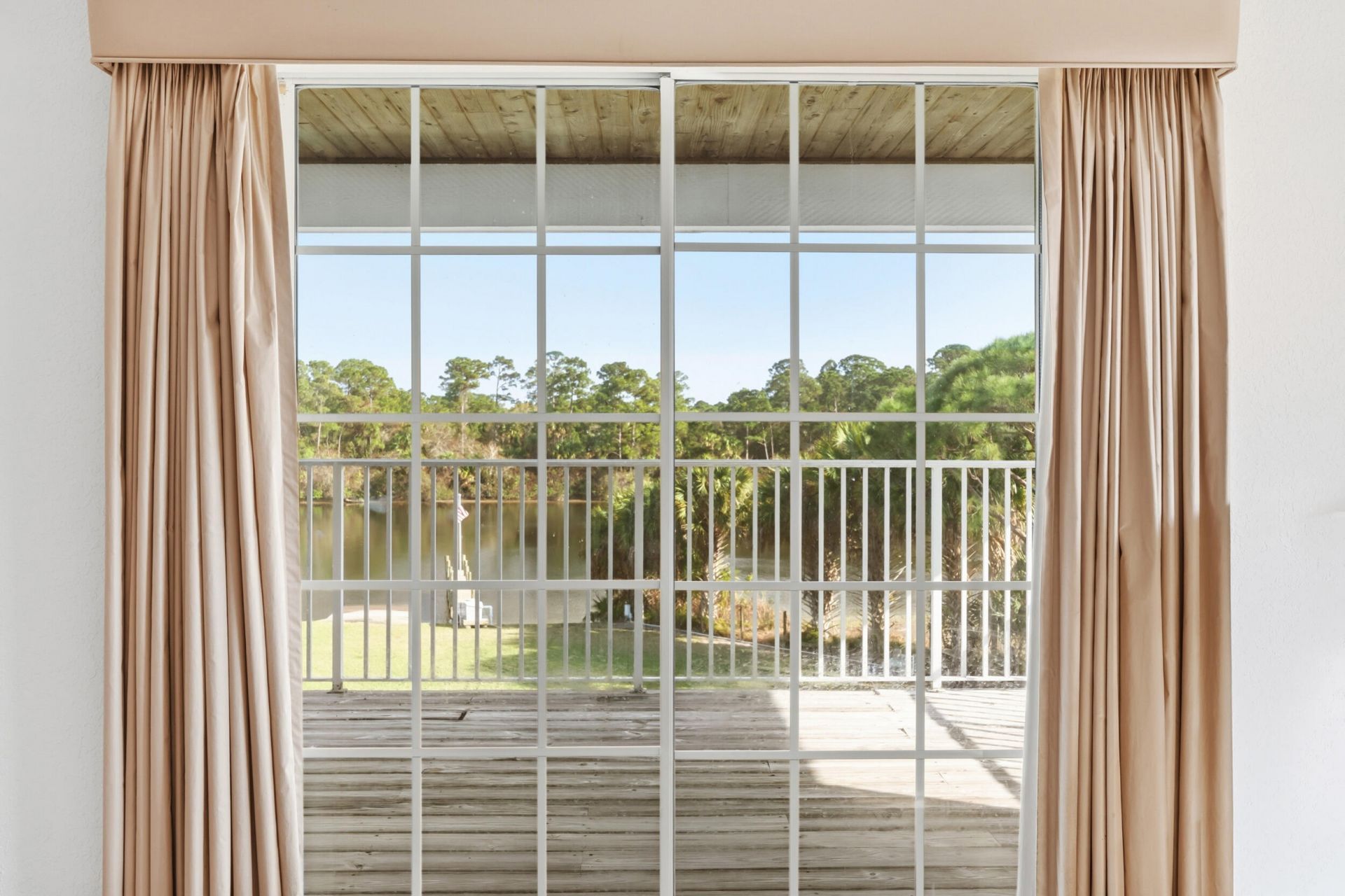 10125 SW Green Ridge Lane, Unit Lane, Palm City, FL 34990 Photo