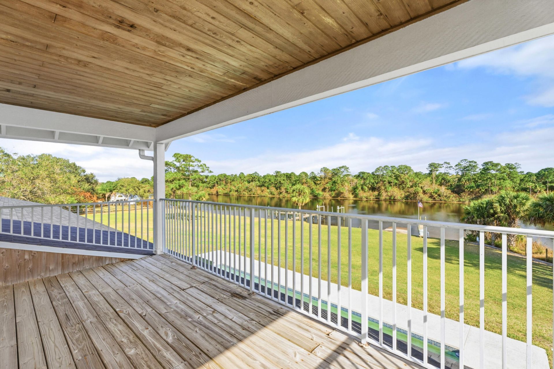 10125 SW Green Ridge Lane, Unit Lane, Palm City, FL 34990 Photo