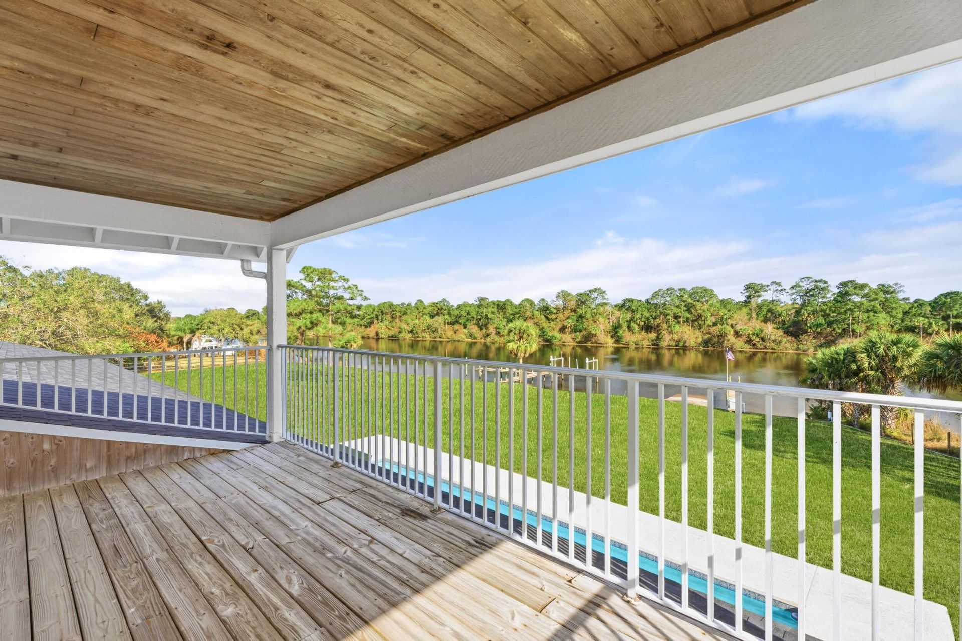 10125 SW Green Ridge Lane, Unit Lane, Palm City, FL 34990 Photo