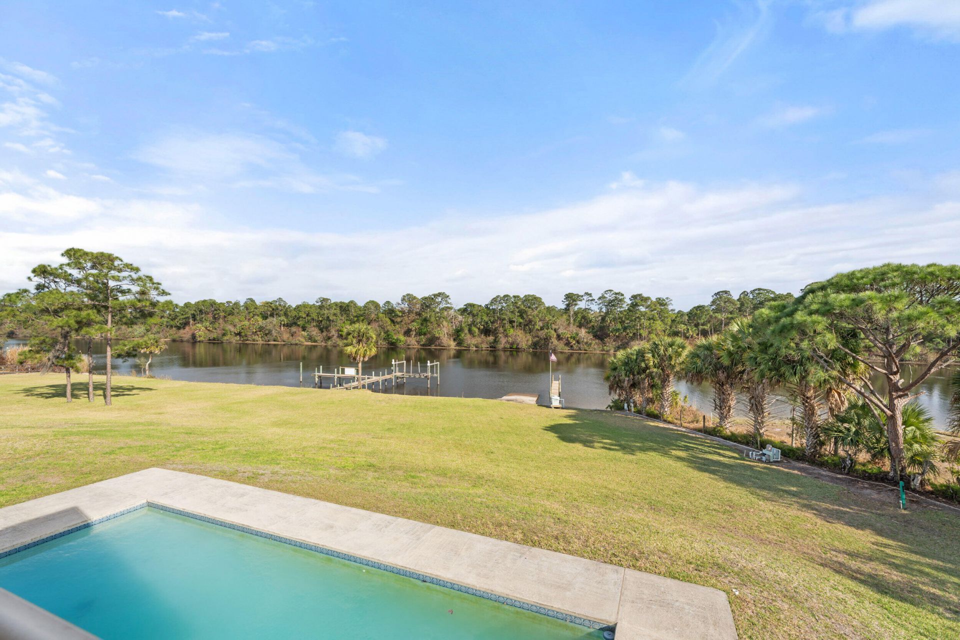 10125 SW Green Ridge Lane, Unit Lane, Palm City, FL 34990 Photo