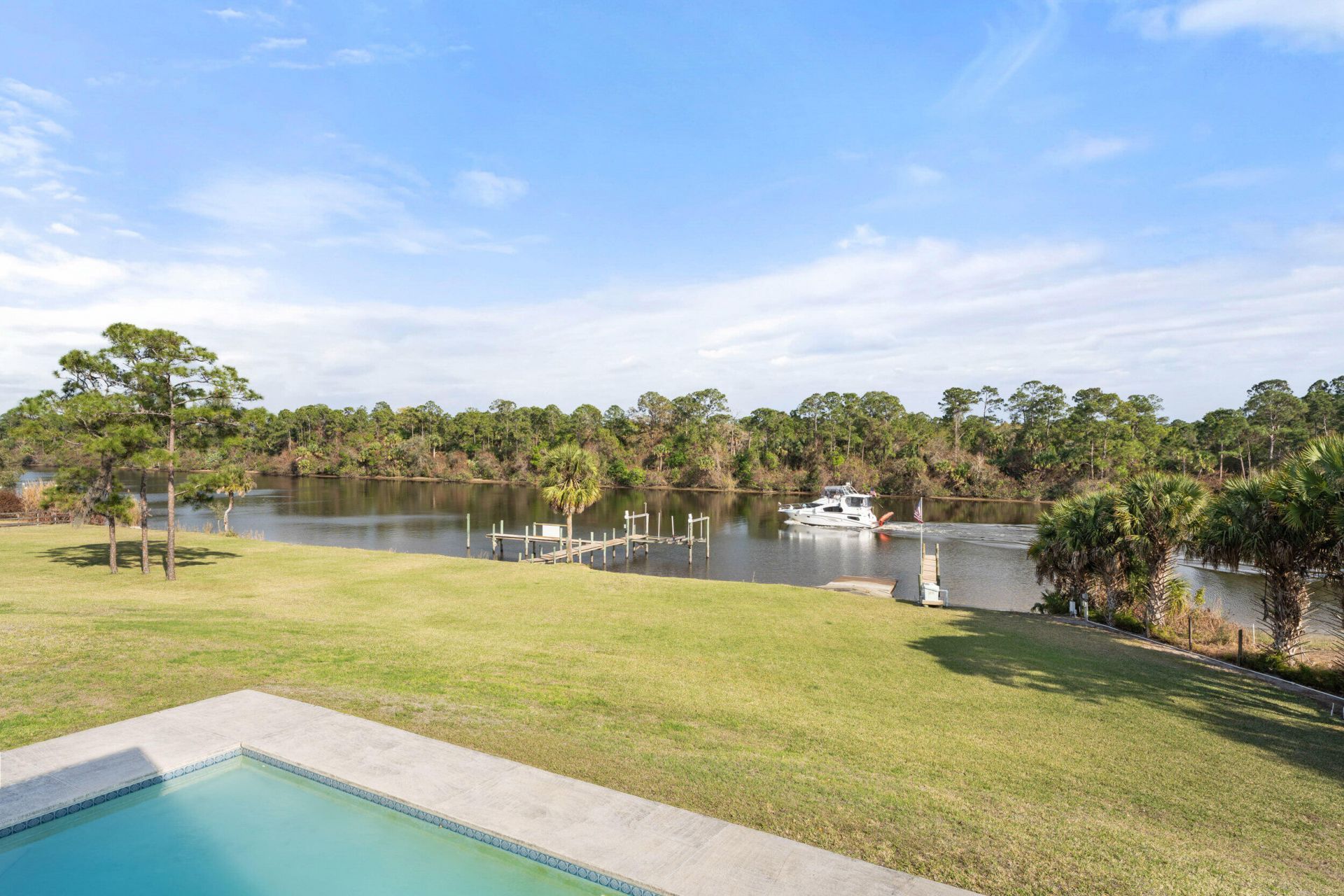 10125 SW Green Ridge Lane, Unit Lane, Palm City, FL 34990 Photo
