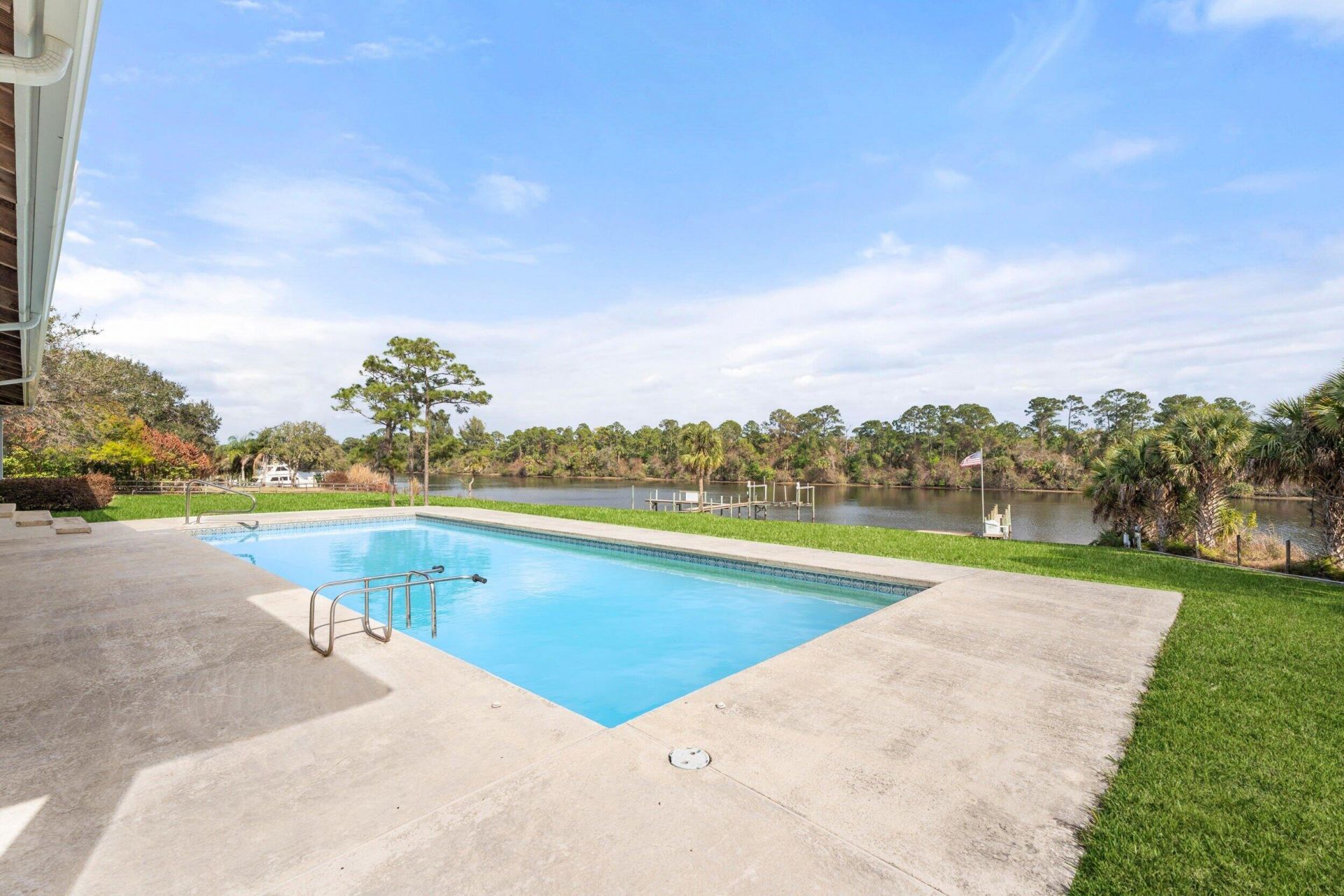 10125 SW Green Ridge Lane, Unit Lane, Palm City, FL 34990 Photo